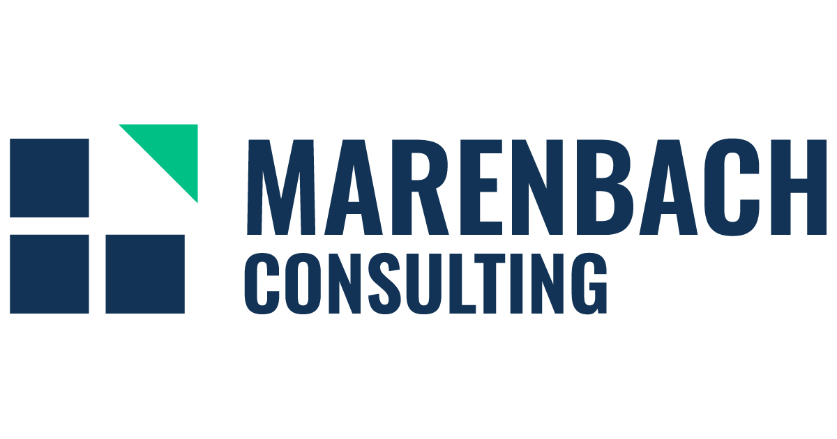 (c) Marenbach-consulting.de